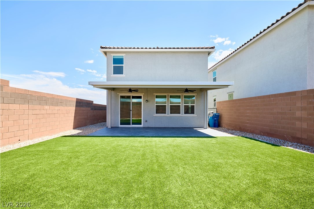 10788 River Junction Avenue Las Vegas NV 89166