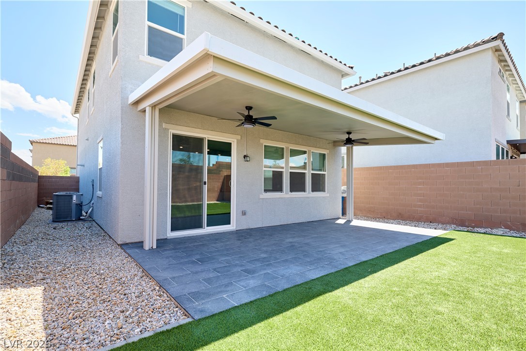 10788 River Junction Avenue Las Vegas NV 89166