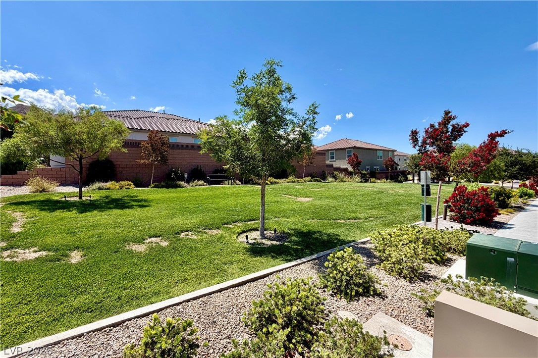 10788 River Junction Avenue Las Vegas NV 89166