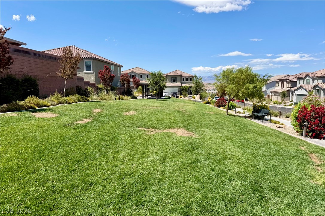 10788 River Junction Avenue Las Vegas NV 89166