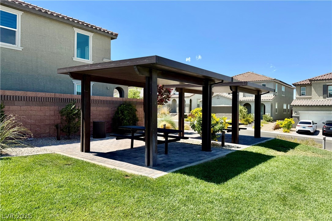 10788 River Junction Avenue Las Vegas NV 89166