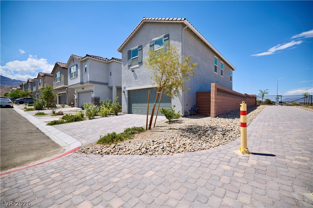 10788 River Junction Avenue Las Vegas NV 89166