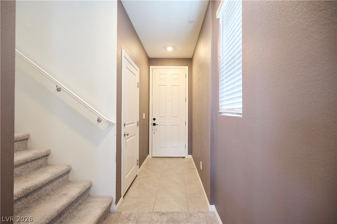 10788 River Junction Avenue Las Vegas NV 89166