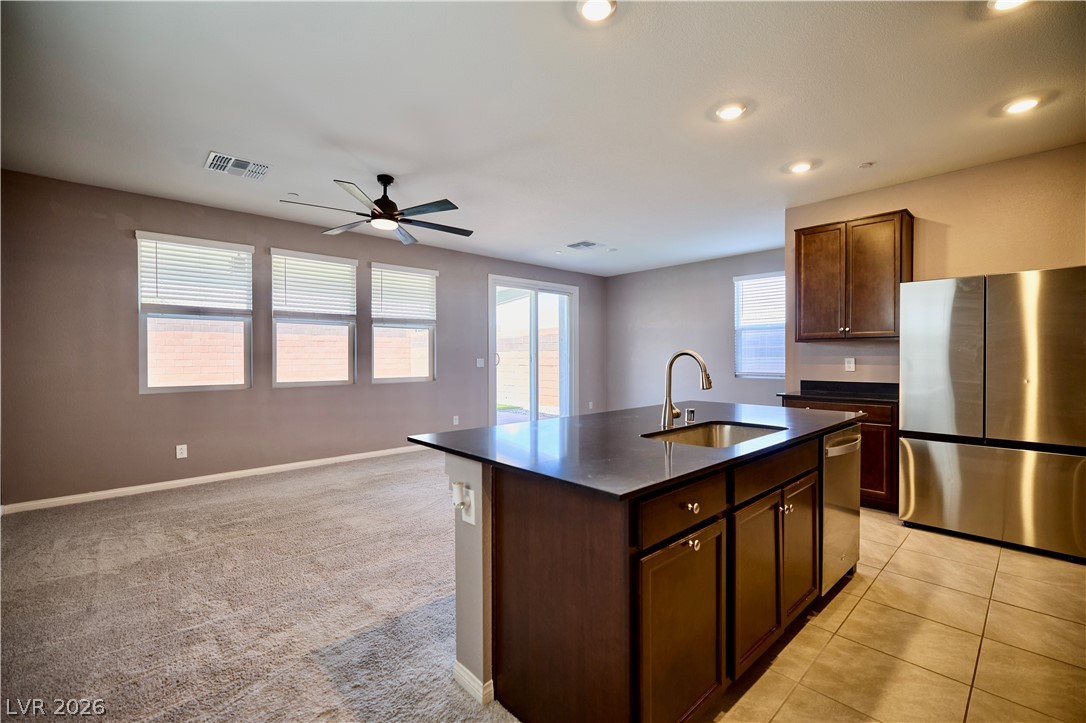10788 River Junction Avenue Las Vegas NV 89166
