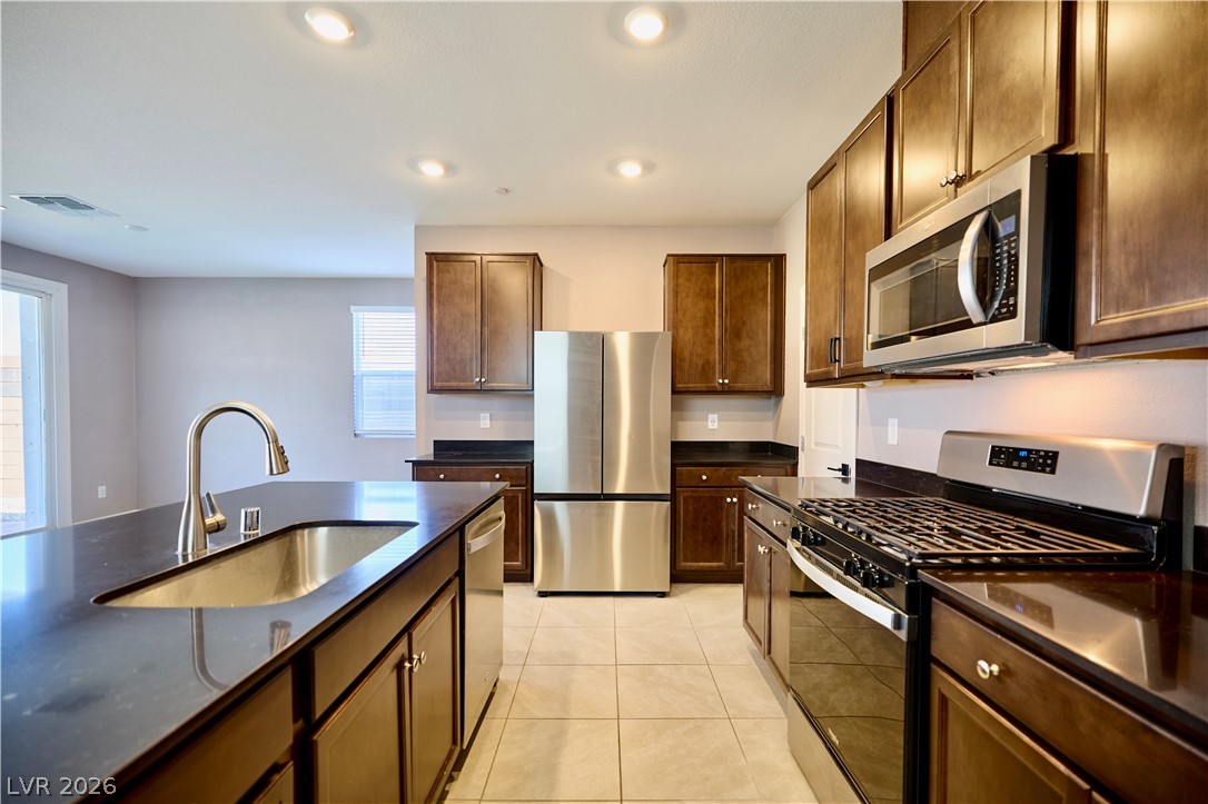 10788 River Junction Avenue Las Vegas NV 89166