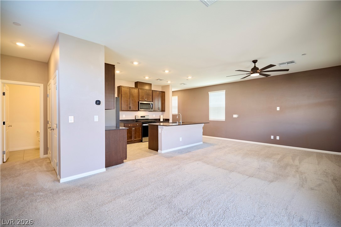 10788 River Junction Avenue Las Vegas NV 89166