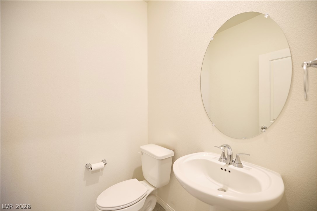 10788 River Junction Avenue Las Vegas NV 89166