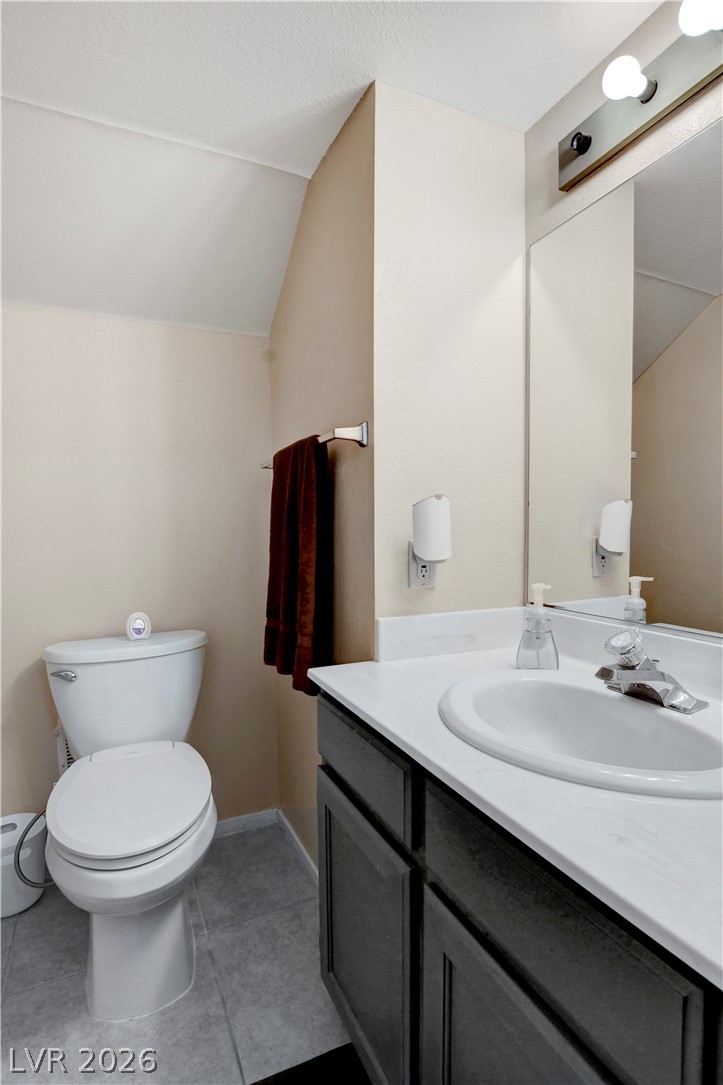 4407 Shortleaf Las Vegas NV 89119