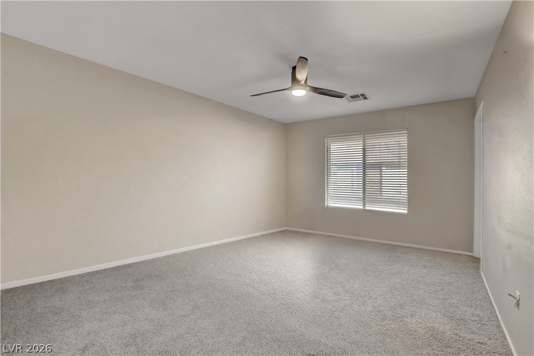 4407 Shortleaf Las Vegas NV 89119