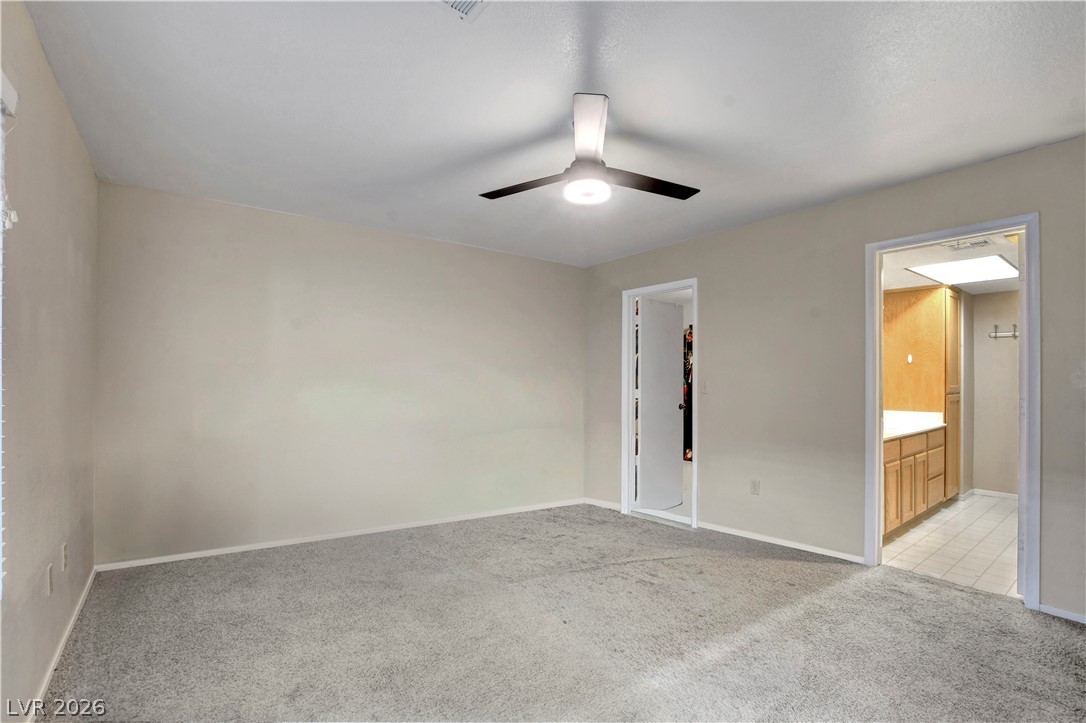 4407 Shortleaf Las Vegas NV 89119