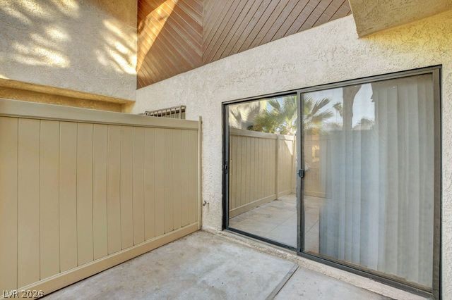 4407 Shortleaf Las Vegas NV 89119