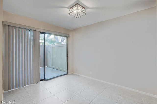 4407 Shortleaf Las Vegas NV 89119