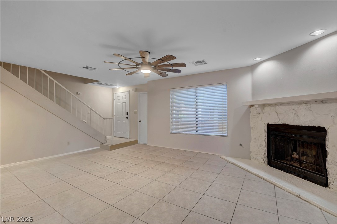 4407 Shortleaf Las Vegas NV 89119