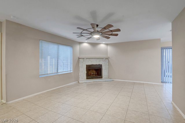 4407 Shortleaf Las Vegas NV 89119