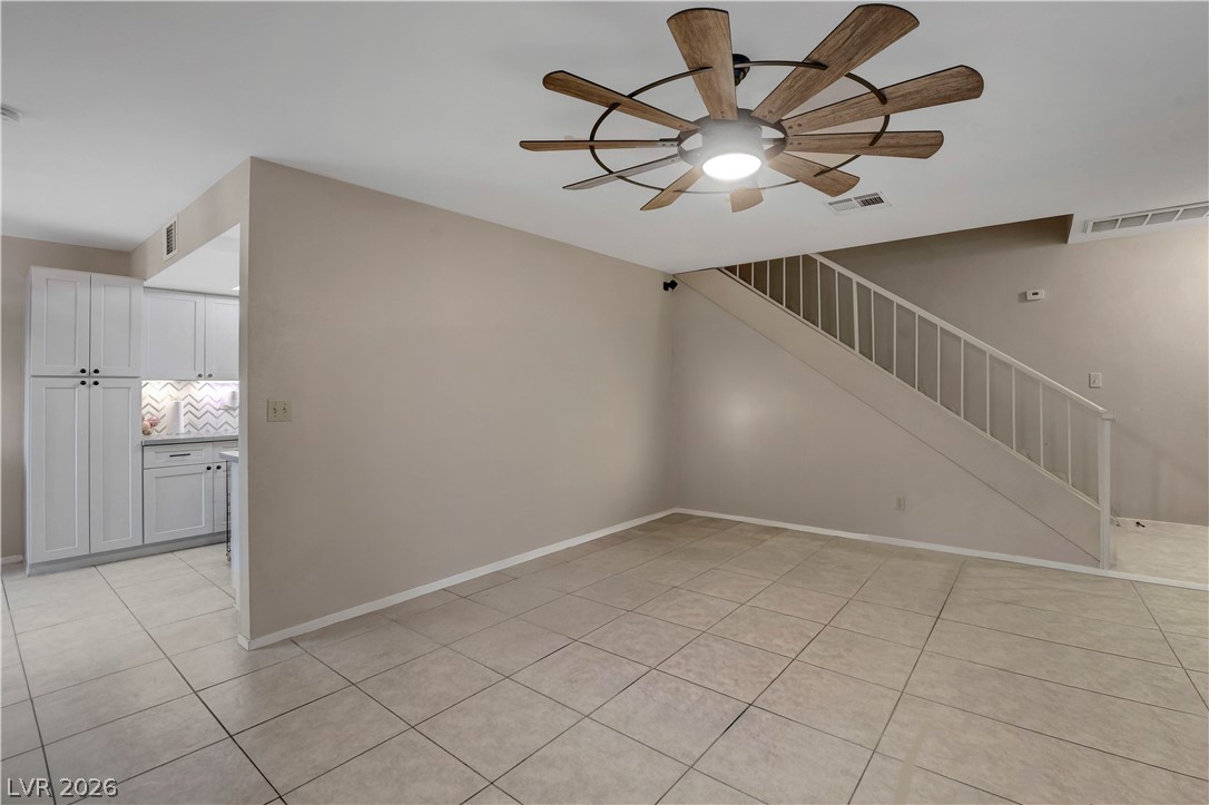 4407 Shortleaf Las Vegas NV 89119