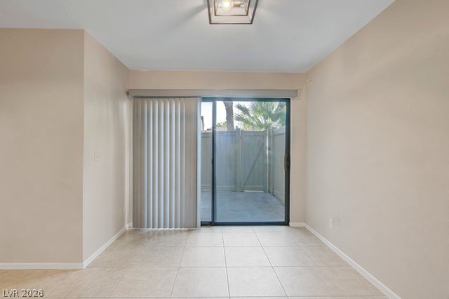 4407 Shortleaf Las Vegas NV 89119