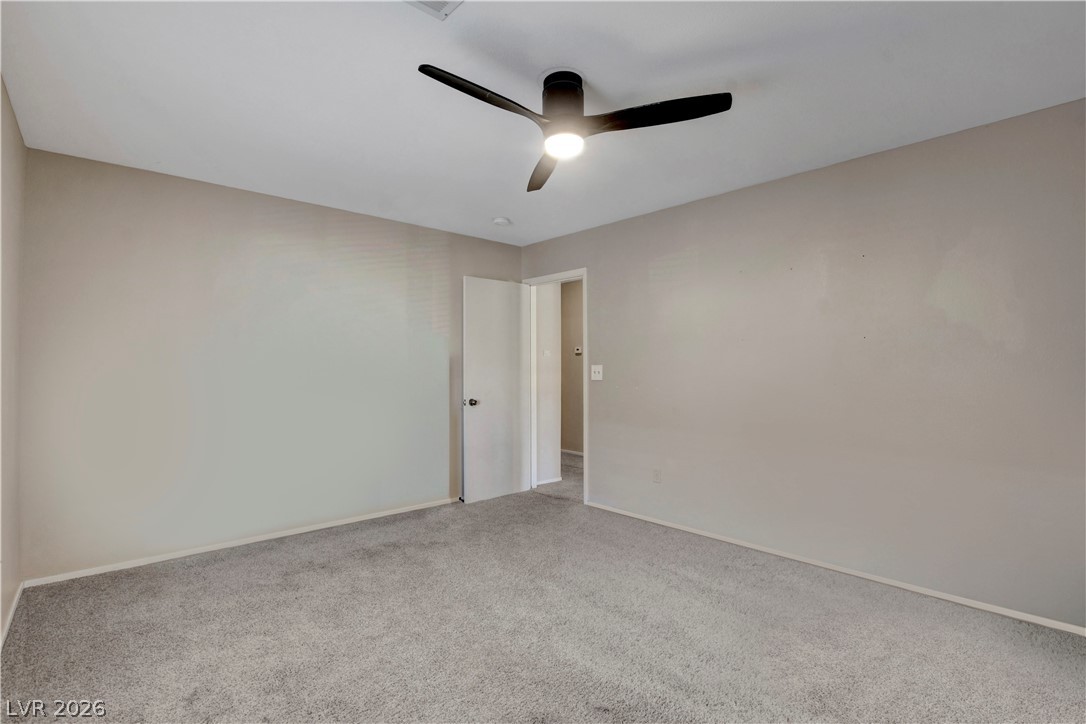 4407 Shortleaf Las Vegas NV 89119