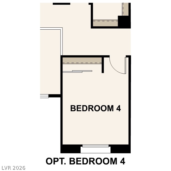 10820 Birch Meadows Avenue Las Vegas NV 89166