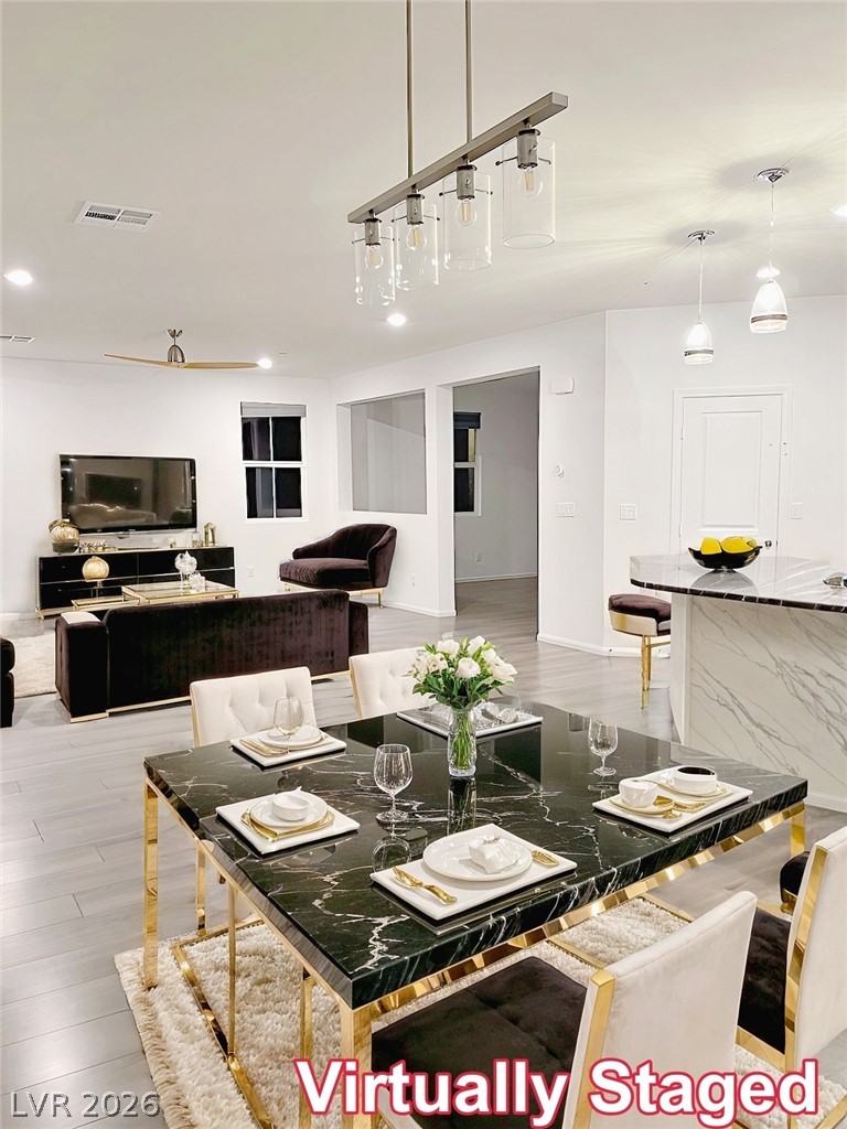 2130 Danzinger Place Henderson NV 89044
