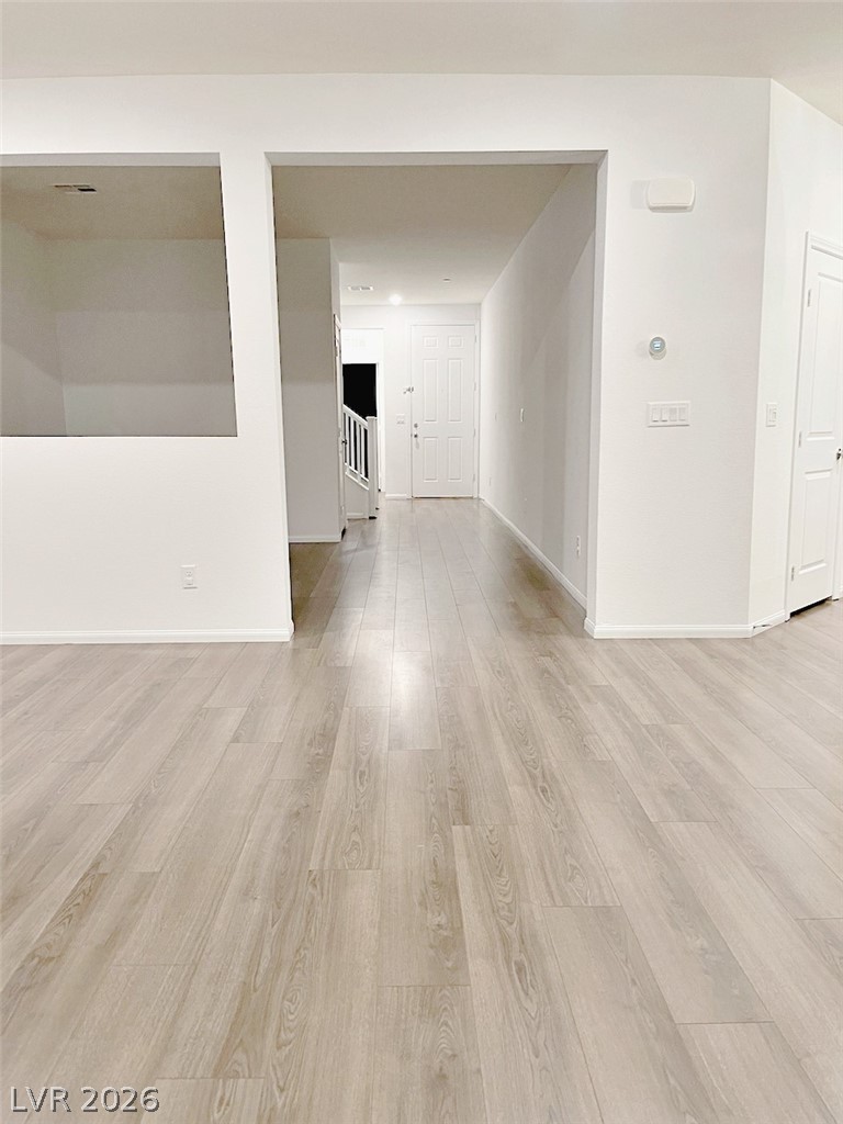 2130 Danzinger Place Henderson NV 89044