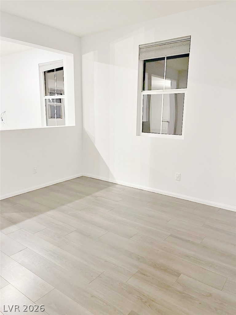2130 Danzinger Place Henderson NV 89044