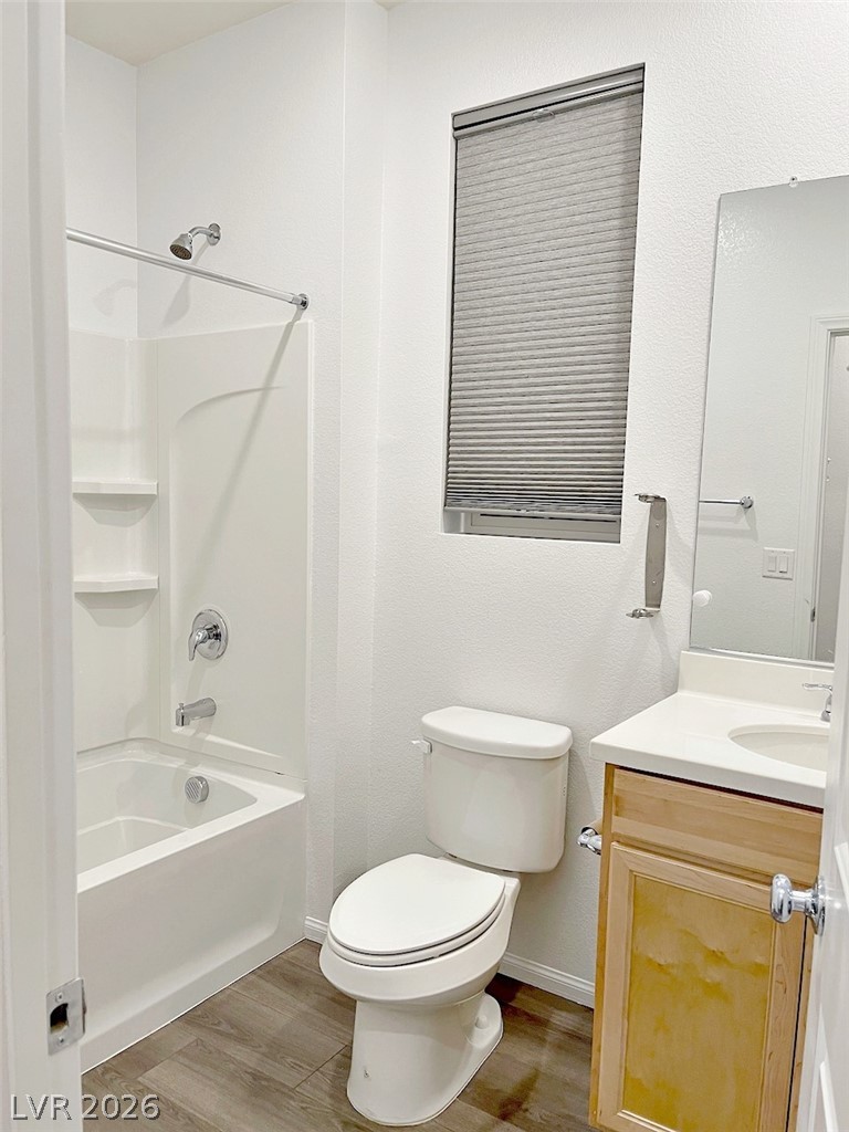 2130 Danzinger Place Henderson NV 89044