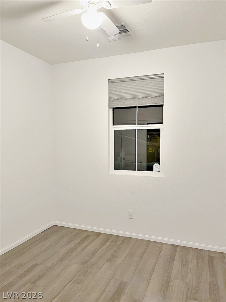 2130 Danzinger Place Henderson NV 89044