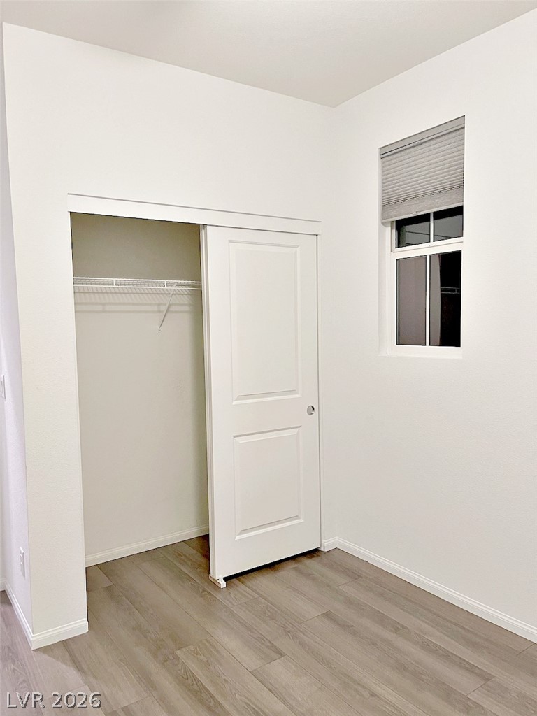 2130 Danzinger Place Henderson NV 89044