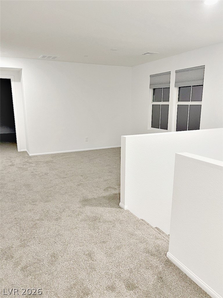 2130 Danzinger Place Henderson NV 89044