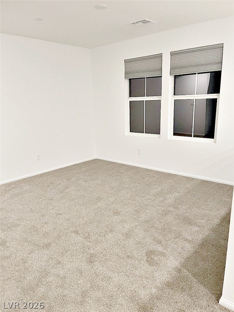 2130 Danzinger Place Henderson NV 89044