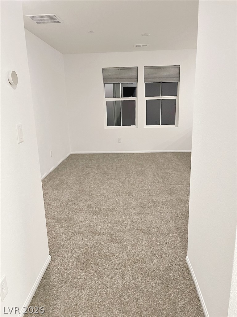 2130 Danzinger Place Henderson NV 89044