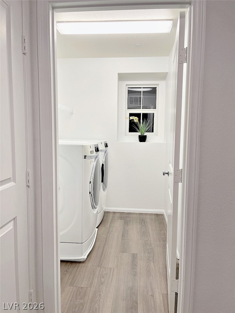 2130 Danzinger Place Henderson NV 89044