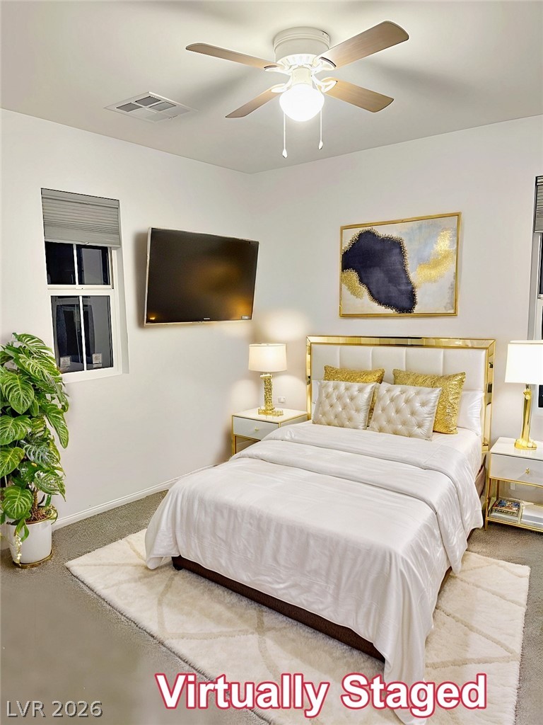 2130 Danzinger Place Henderson NV 89044