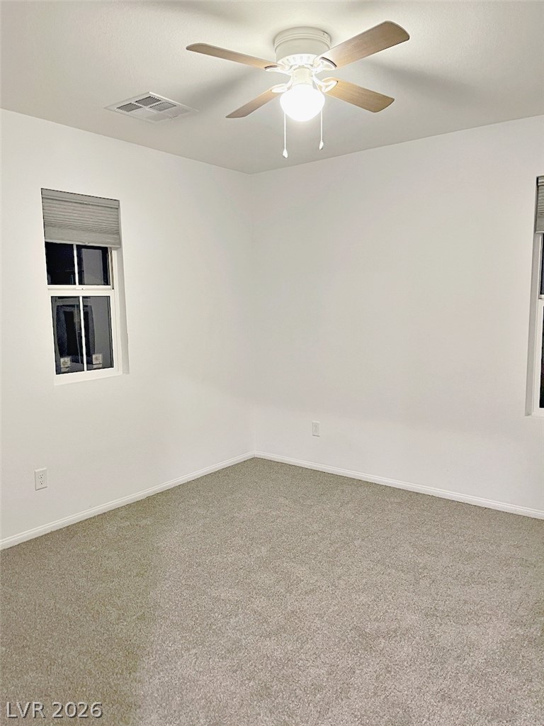 2130 Danzinger Place Henderson NV 89044