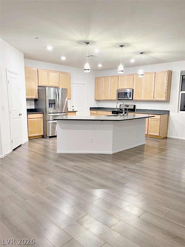 2130 Danzinger Place Henderson NV 89044