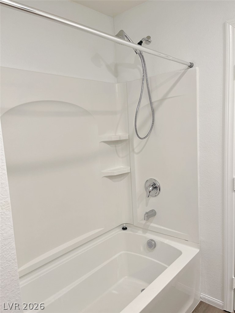2130 Danzinger Place Henderson NV 89044