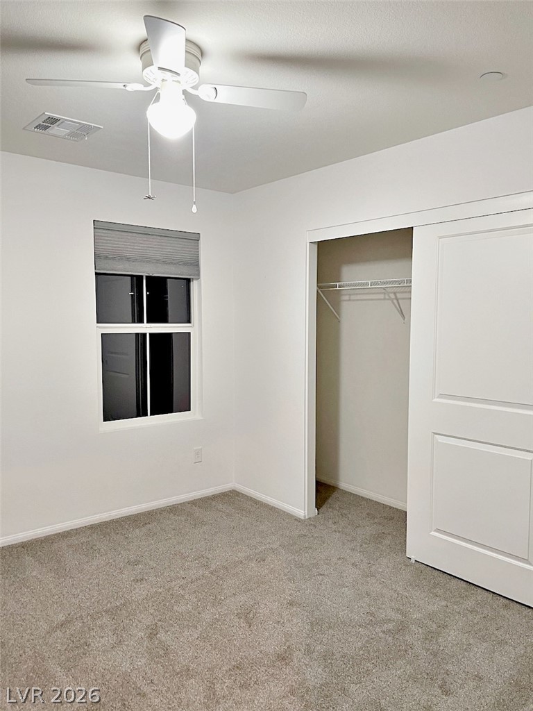 2130 Danzinger Place Henderson NV 89044