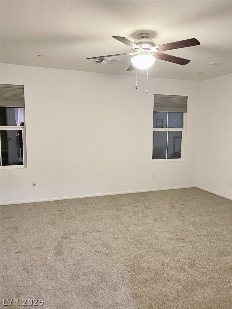 2130 Danzinger Place Henderson NV 89044