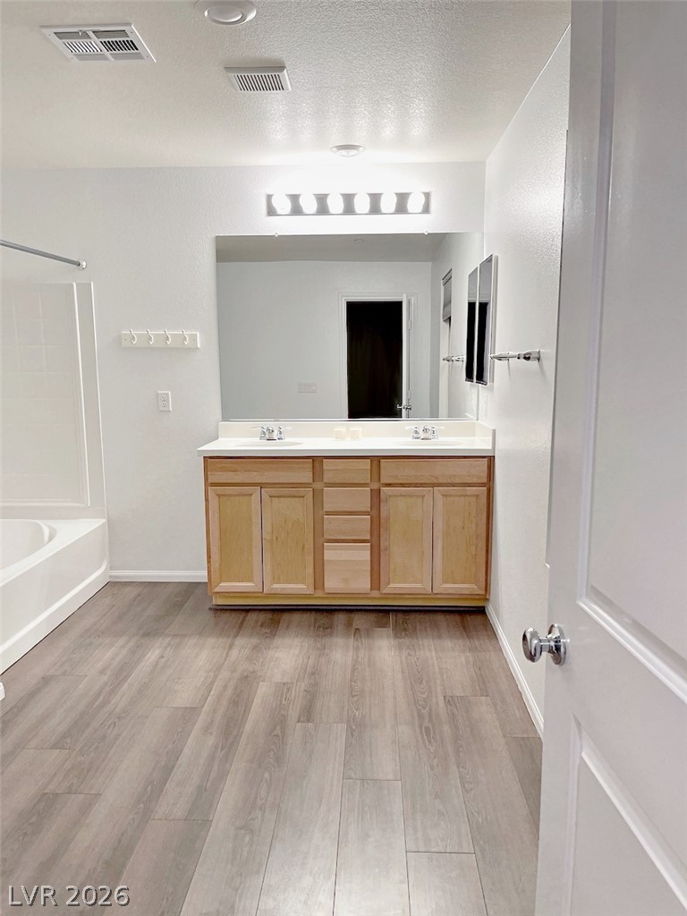 2130 Danzinger Place Henderson NV 89044