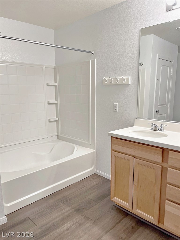 2130 Danzinger Place Henderson NV 89044