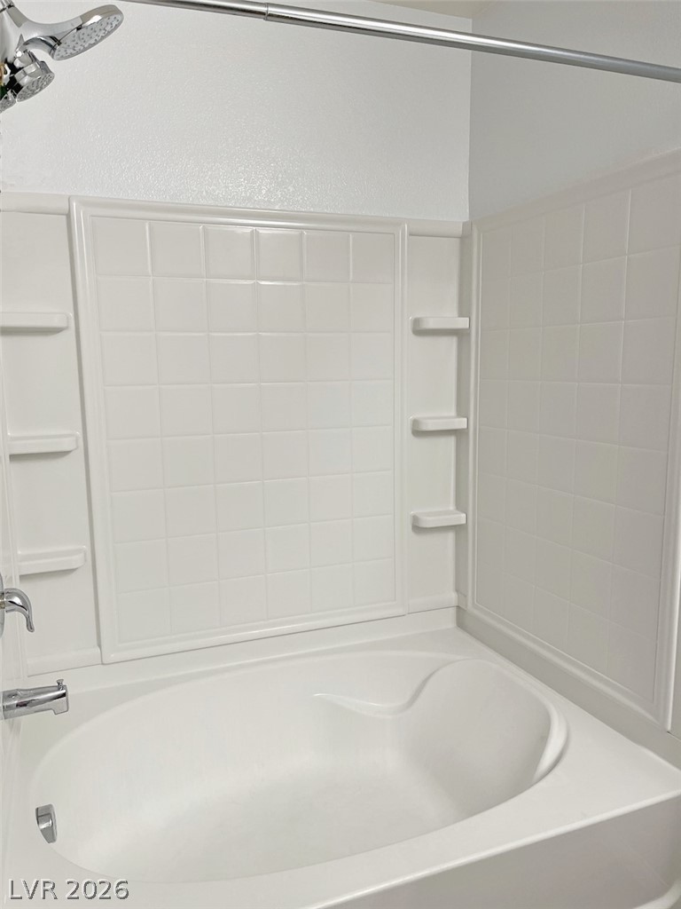 2130 Danzinger Place Henderson NV 89044