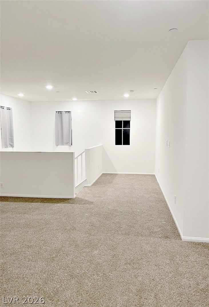 2130 Danzinger Place Henderson NV 89044