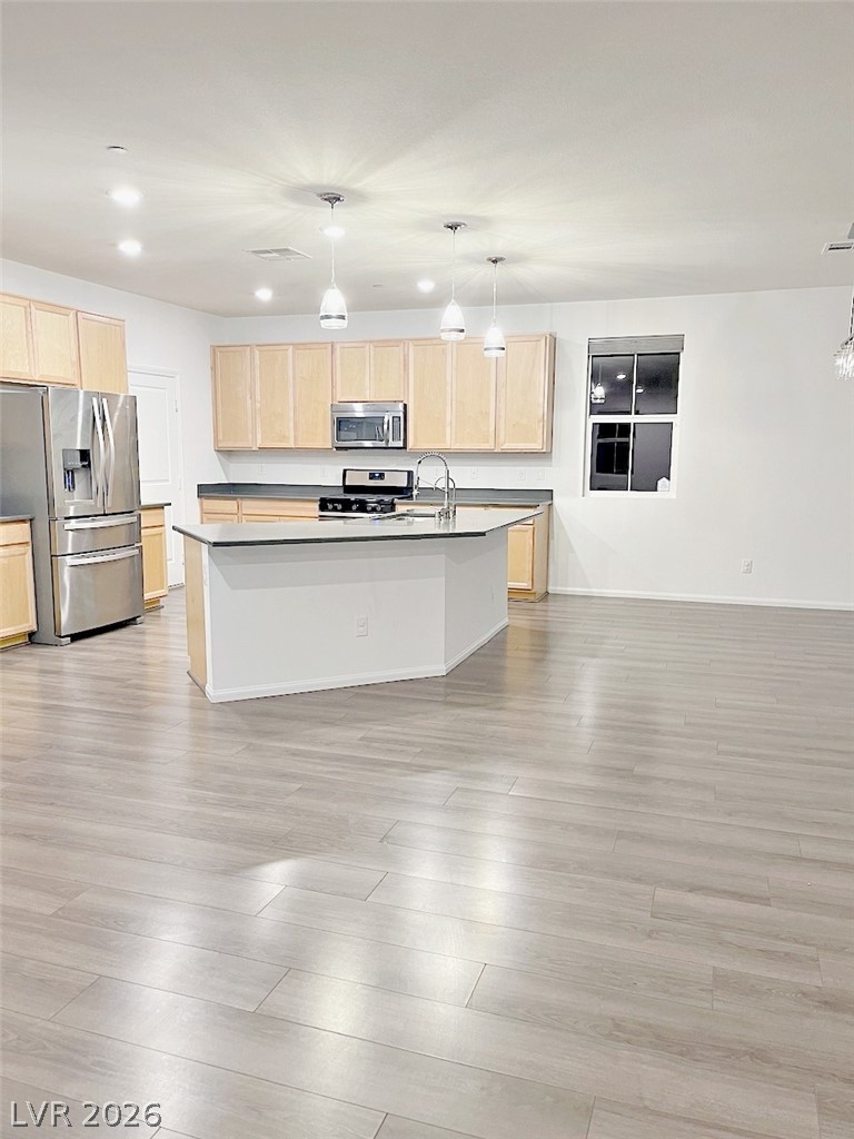 2130 Danzinger Place Henderson NV 89044