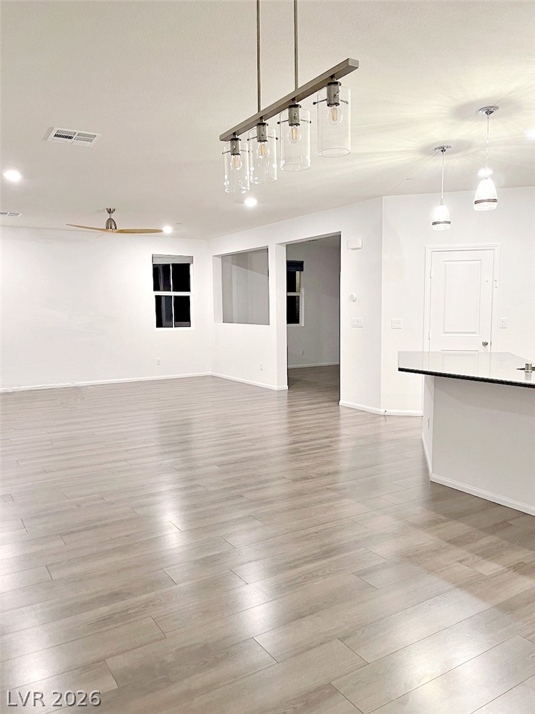 2130 Danzinger Place Henderson NV 89044