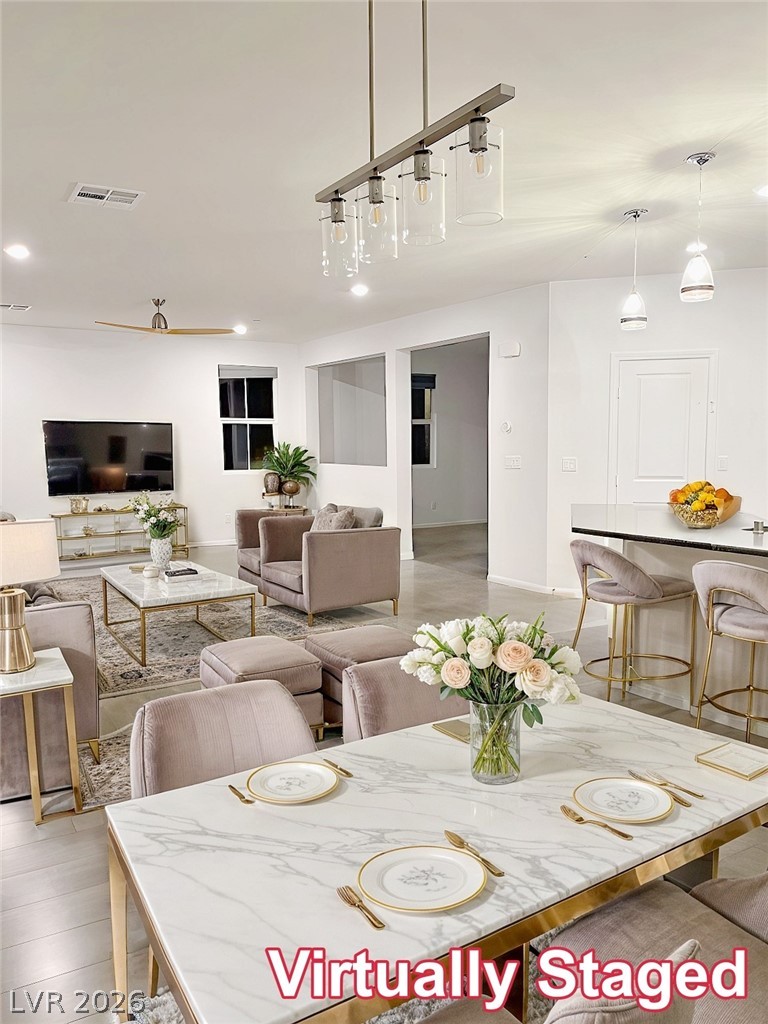 2130 Danzinger Place Henderson NV 89044