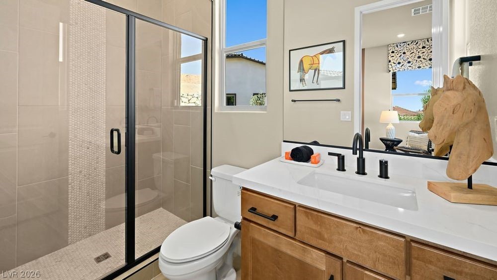 212 Paraggi Bay Drive Henderson NV 89011