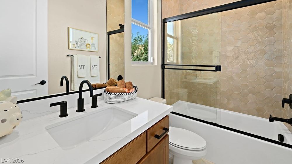 212 Paraggi Bay Drive Henderson NV 89011