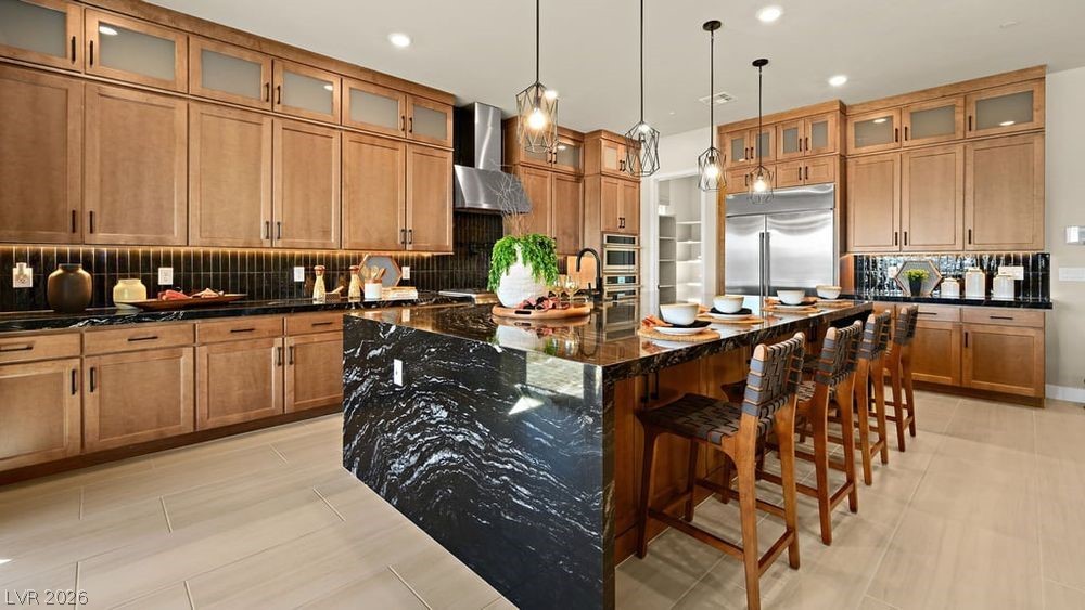 212 Paraggi Bay Drive Henderson NV 89011