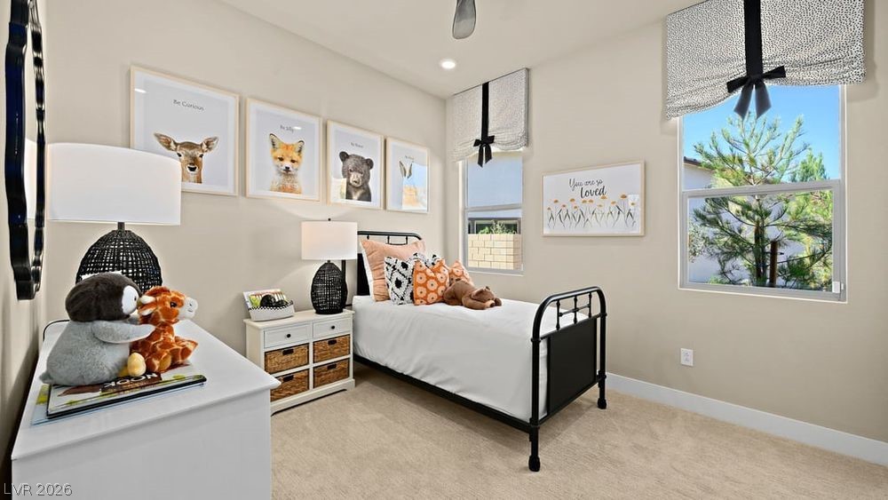 212 Paraggi Bay Drive Henderson NV 89011