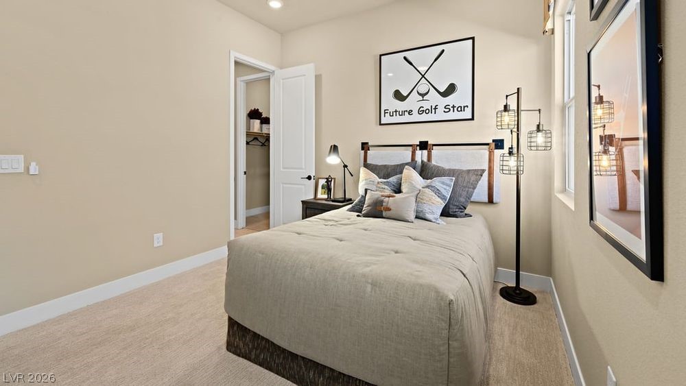 212 Paraggi Bay Drive Henderson NV 89011